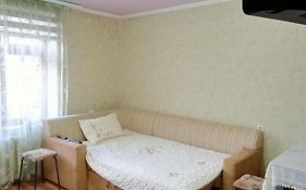 Apartament Chisinau Center
